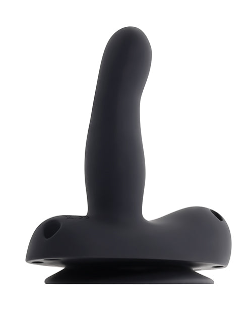 Evolved Evolved Come Closer - Black - Image 2