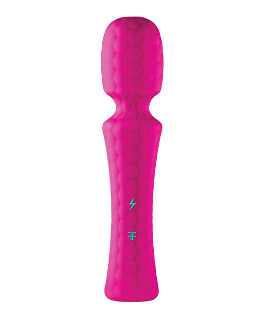 Femme Funn Femme Funn Ultra Wand - Pink - Image 2