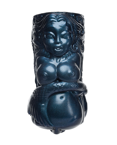 Friki Tiki Friki Tiki Arielola Vagina Stroker - Image 2