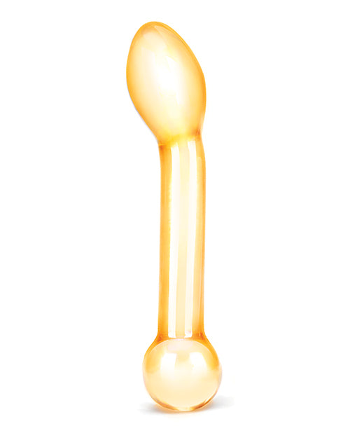 Glas Glas Honey Dripper Anal Slider - Image 2