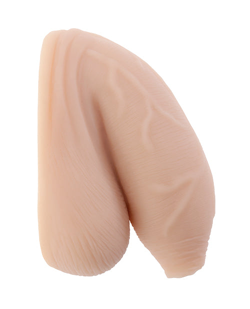 Gender X Gender X The Uncircumcised Packer - Light - Image 2