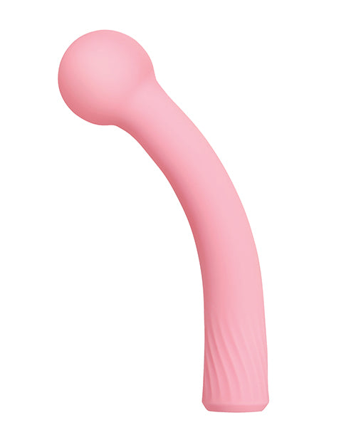 Gender X Gender X Flexi Wand - Pink - Image 2