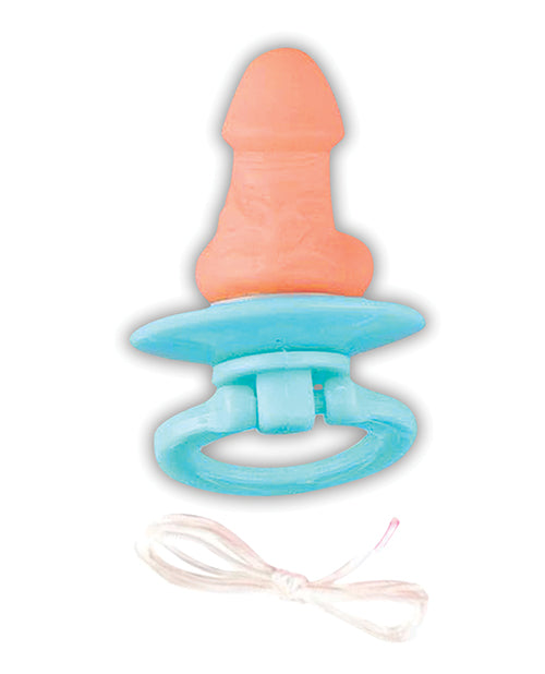 Hott Products Pecker Pacifier - Image 2