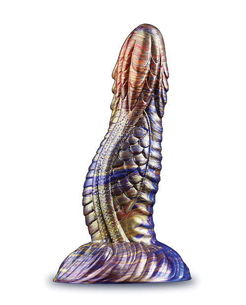 Alien Nation Alien Nation Pyrexia - Image 2
