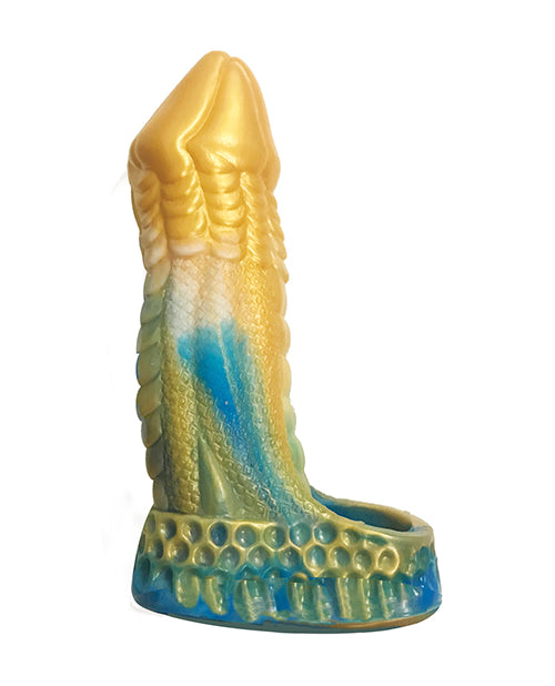 Alien Nation Alien Nation Penis Extender - Komodo - Image 2