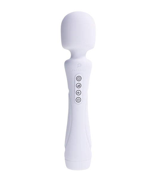 Illumination Illumination THE Wand - White - Image 2