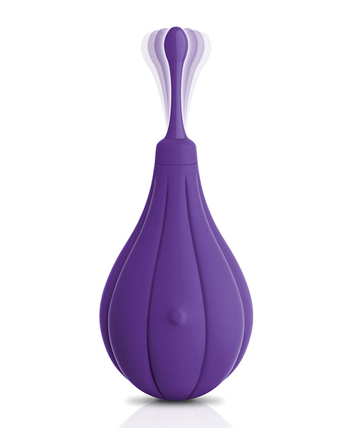 Jimmyjane JimmyJane Focus Sonic Vibrator - Purple - Image 2