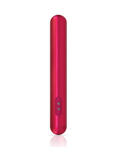 Jimmyjane JimmyJane Chroma - Pink - Image 2