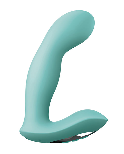Jimmyjane JimmyJane Pulsus G Spot - Image 2