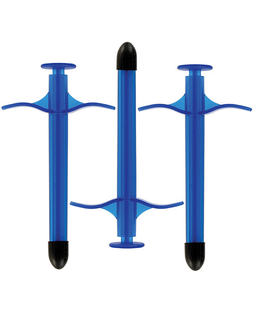 Kinklab KinkLab Lube Shooter - Blue - Image 2