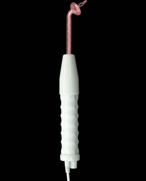 Kinklab KinkLab Neon Wand - Red - Image 2