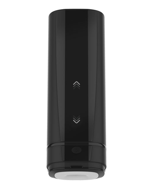 Kiiroo Kiiroo Onyx+ Interactive Masturbator - Image 2