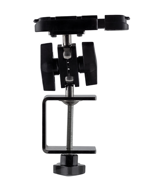 Kiiroo Kiiroo Keon Table Clamp - Image 2