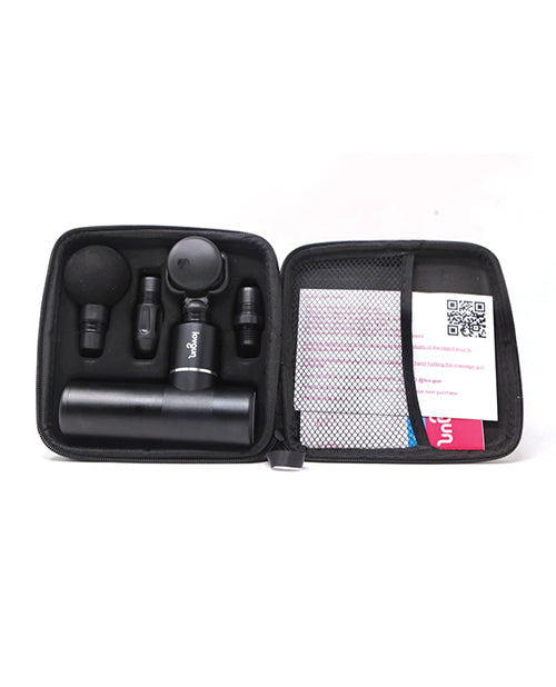 Lovgun Lovgun Therapy Massager - Pocket - Image 2