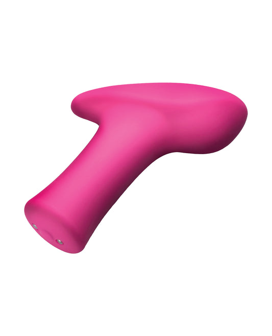Lovense Lovense Ambi Bullet - Pink - Image 2