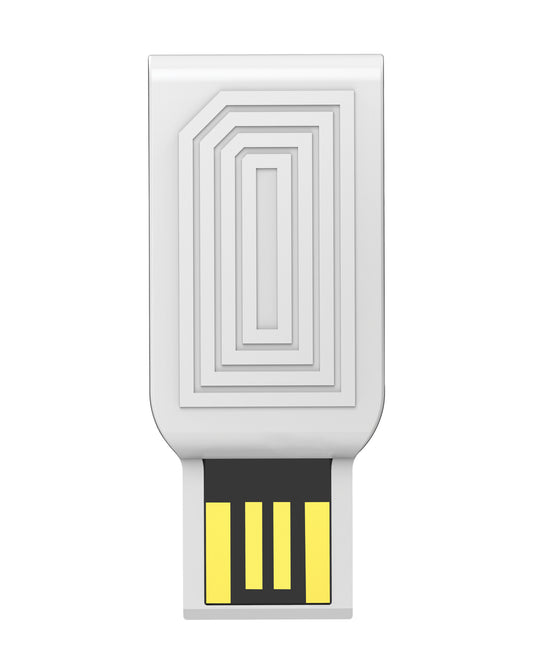 Lovense Lovense USB Blue Tooth Adapter - Image 2