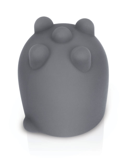 Le Wand Le Wand Shiatsu Deep Tissue Massage Attachment - Image 2