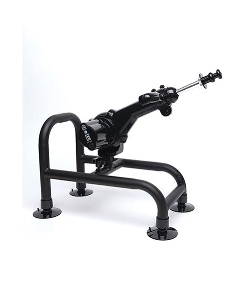 MOD MOD Love Thruster Sex Machine - Image 2