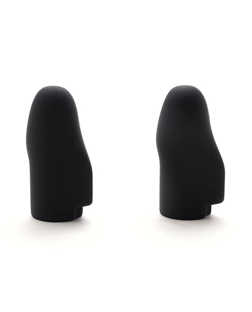 MOD MOD Electro Stim Touch Two Tickle and Tease Wand - Image 2