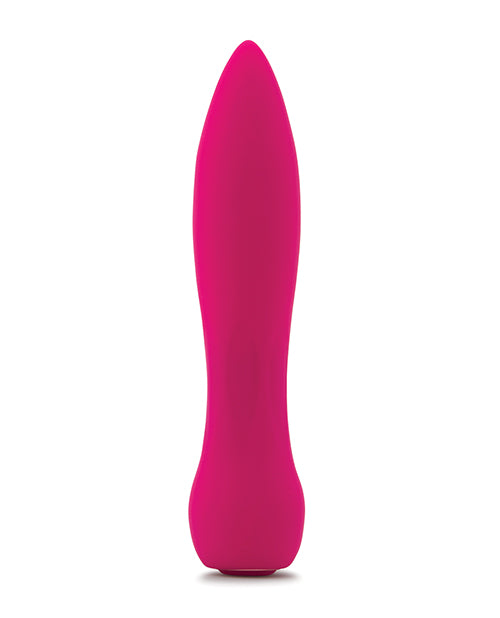 Nu Sensuelle Nu Sensuelle Bobbii Bullet 69 Function - Magenta - Image 2