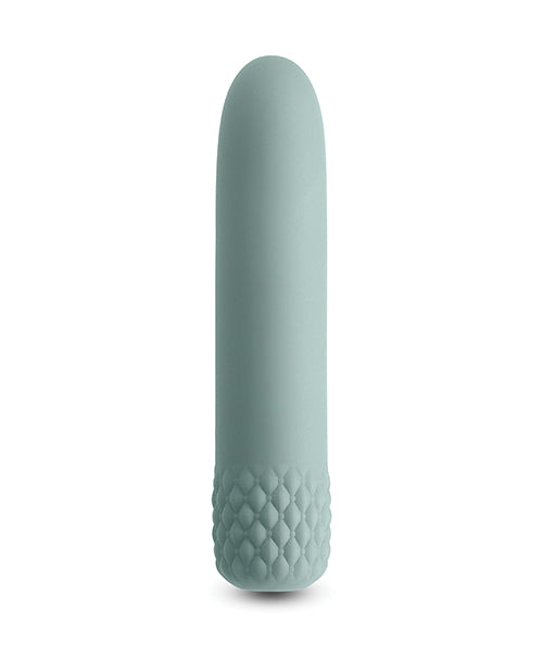 Lust-n-Dreams Lust-n-Dreams Mambo - Sage - Image 2