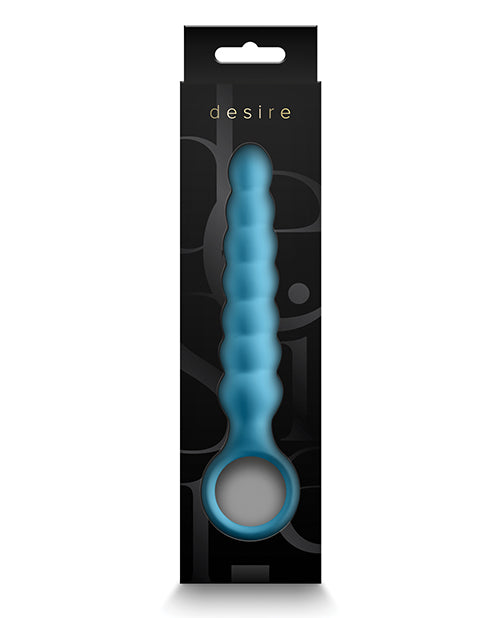Desire Desire Lucent - Blue - Image 2