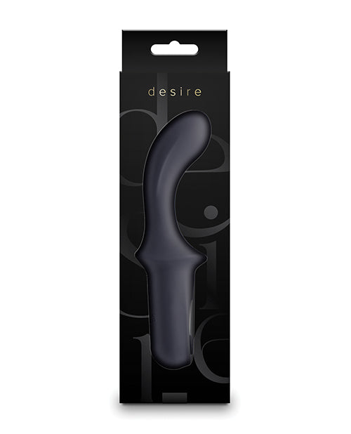 Desire Desire Fortuna - Olive - Image 2