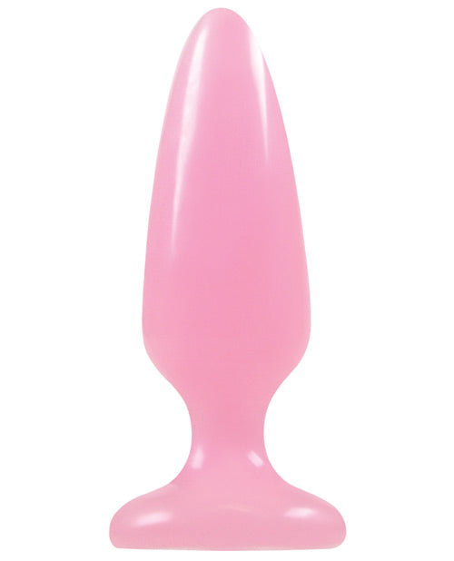 Firefly Firefly Pleasure Plug Medium - Pink - Image 2