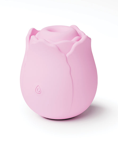Inya INYA The Vibrating Rose - Pink - Image 2