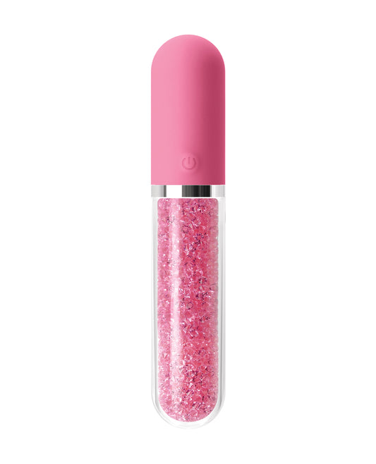 Stardust Stardust Charm - Pink - Image 2