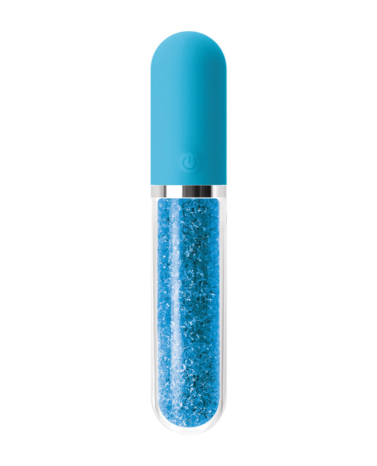 Stardust Stardust Charm - Blue - Image 2