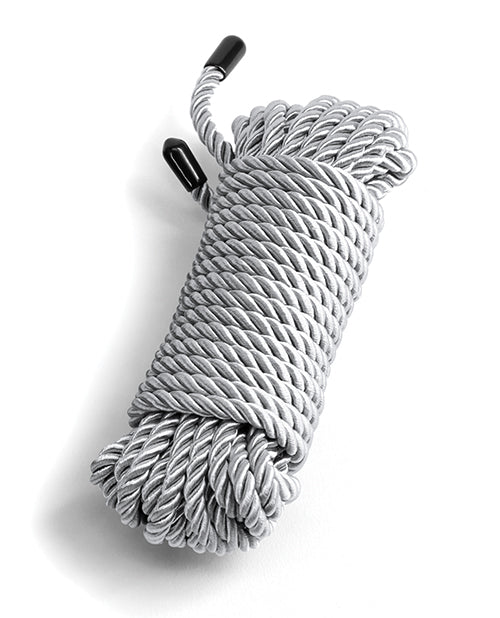Bound Bound Rope - Silver - Image 2