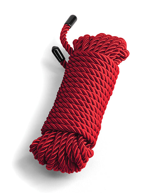 Bound Bound Rope - Red - Image 2
