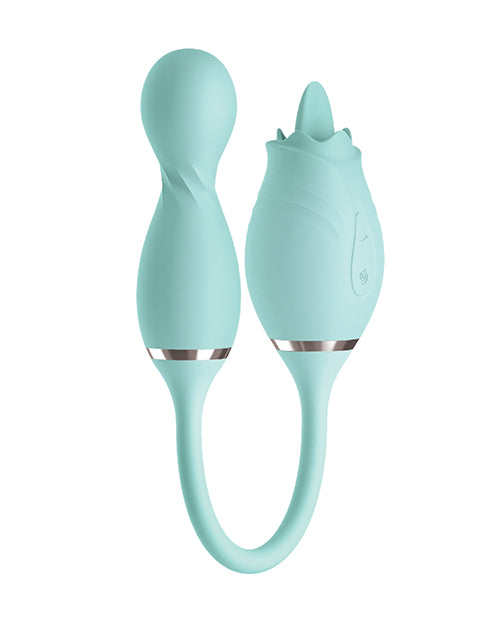 Blaze Blaze Exciter Vibe - Lavender - Image 2