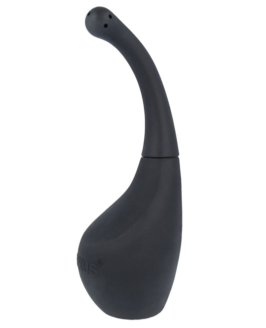 Nexus Nexus Douche Pro - Black - Image 2
