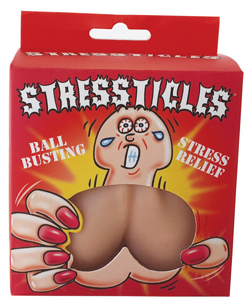 Hott Products Stressticles - Image 2