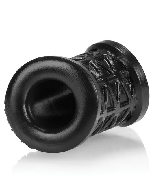 Oxballs Oxballs Morph Ball Stretcher - Black - Image 2