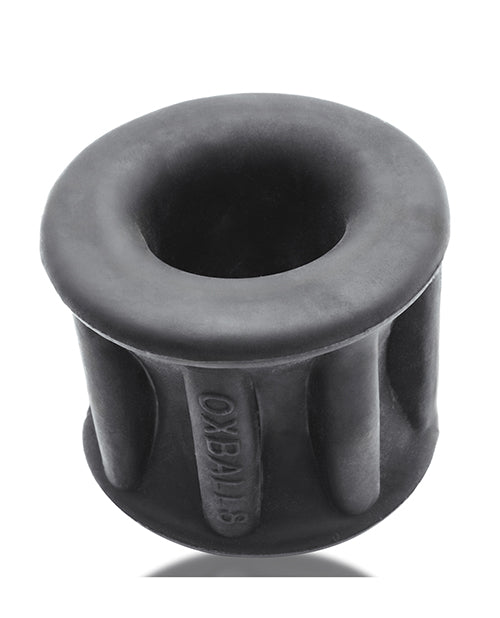 Oxballs Baller Center Squeeze Ball Stretcher - Special Edition Night - Image 2