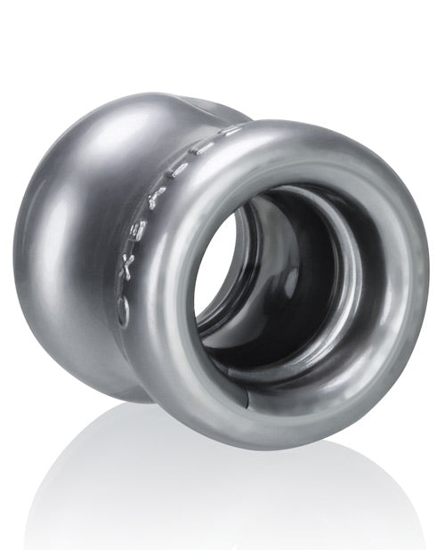 Oxballs Oxballs Squeeze Ball Stretcher - Steel - Image 2