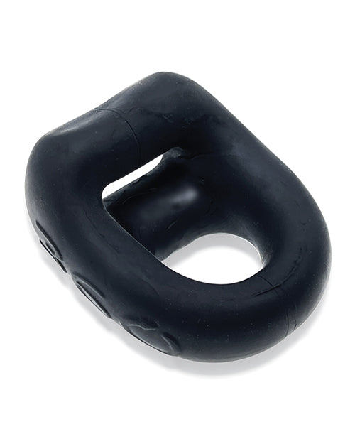 Oxballs Oxballs 360 Cock Ring & Ballsling Special Edition - Night - Image 2