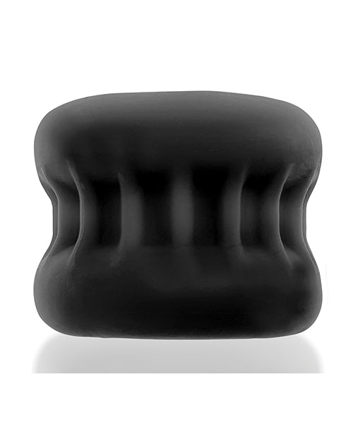 Oxballs Oxballs Core Grip Squeeze Ball Stretcher - Black Ice - Image 2