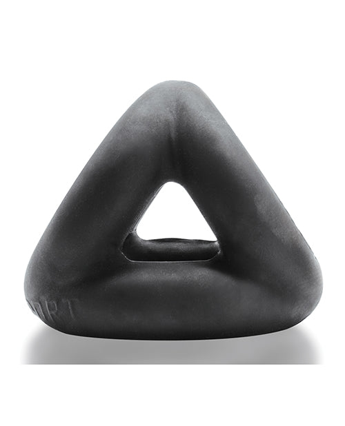 Oxballs Tri-Sport 3-Ring Cock & Ball Sling - Special Edition Night - Image 2