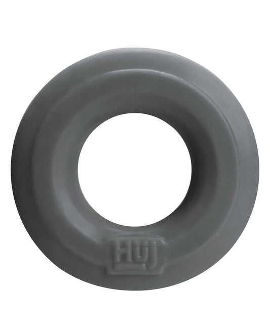 Hunky Junk Hunky Junk C-Ring - Stone - Image 2