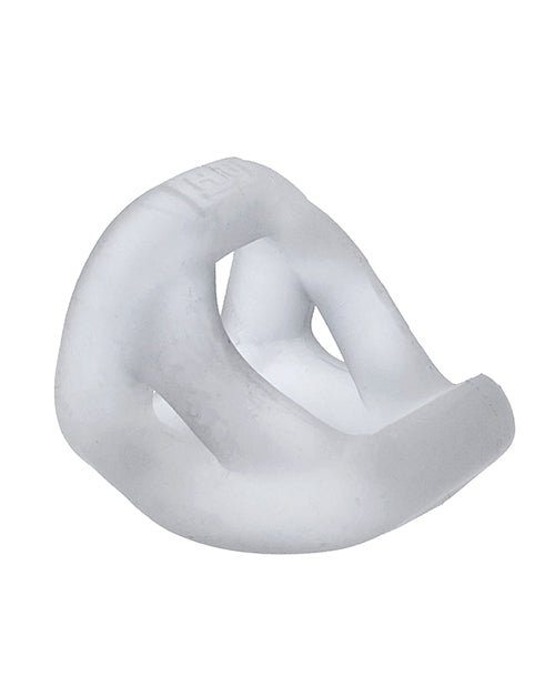 Hunky Junk Hunky Junk Slingshot 3 Ring Teardrop - Ice - Image 2