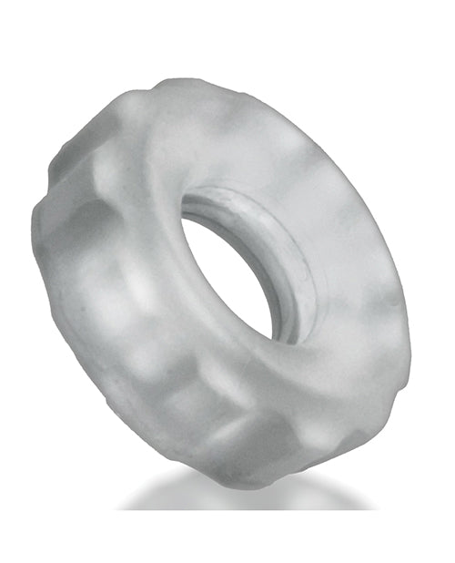 Hunky Junk Hunky Junk Fractal Ballstretcher - Clear Ice - Image 2