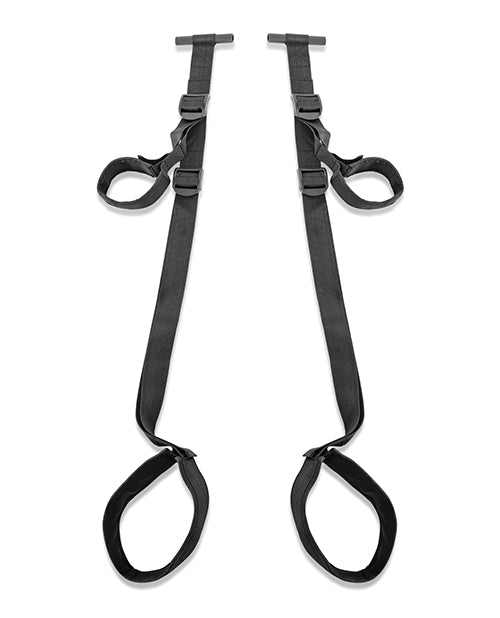 Fetish Fantasy Series Fetish Fantasy Series Door Swing - Image 2