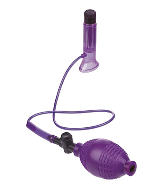 Fetish Fantasy Series Fetish Fantasy Series Vibrating Clit Suck-Her - Image 2