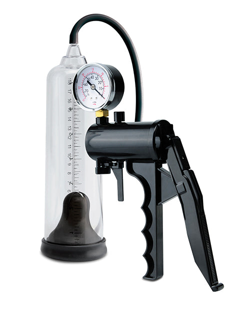 Pump Worx Pump Worx Max-Precision Power Pump - Image 2