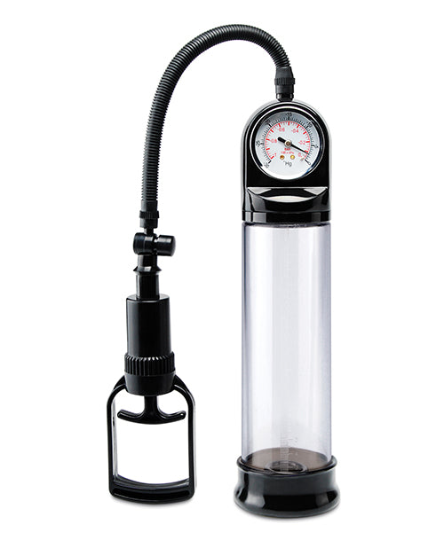 Pump Worx Pump Worx Accu-Meter Power Pump - Image 2