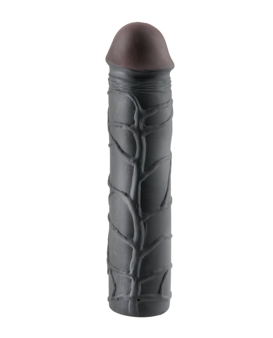 Fantasy X-tensions Fantasy X-tensions Mega 3" Extension - Black - Image 2